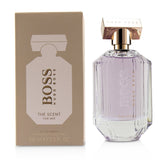 Hugo Boss The Scent For Her Eau De Toilette Spray 