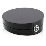 Giorgio Armani Eye Quattro 4 Creamy Powders Eyeshadow Palette - # 6 Incognito 
