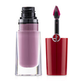 Giorgio Armani Lip Magnet Second Skin Intense Matte Color - # 509 Romanza  3.9ml/0.13oz