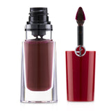 Giorgio Armani Lip Magnet Second Skin Intense Matte Color - # 603 Adrenaline  3.9ml/0.13oz