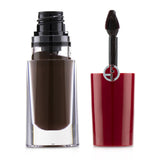 Giorgio Armani Lip Magnet Second Skin Intense Matte Color - # 605 Insomnia  3.9ml/0.13oz