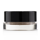Giorgio Armani Eyes To Kill Stellar Bouncy High Pigment Eye Color - # 2 Halo  4g/0.14oz