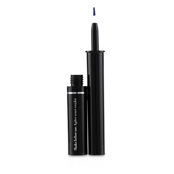 Giorgio Armani Eyes To Kill Designer Eyeliner - # 3 Cobalt 
