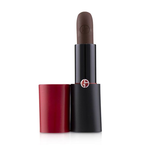 Giorgio Armani Rouge D'Armani Matte Intense Matte & Comfort Lipcolor - # 200 Diva 