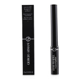 Giorgio Armani Eyes To Kill Lacquered Eyeliner - # 1 Onyx 