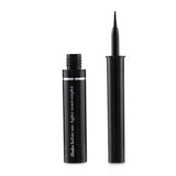 Giorgio Armani Eyes To Kill Lacquered Eyeliner - # 1 Onyx 