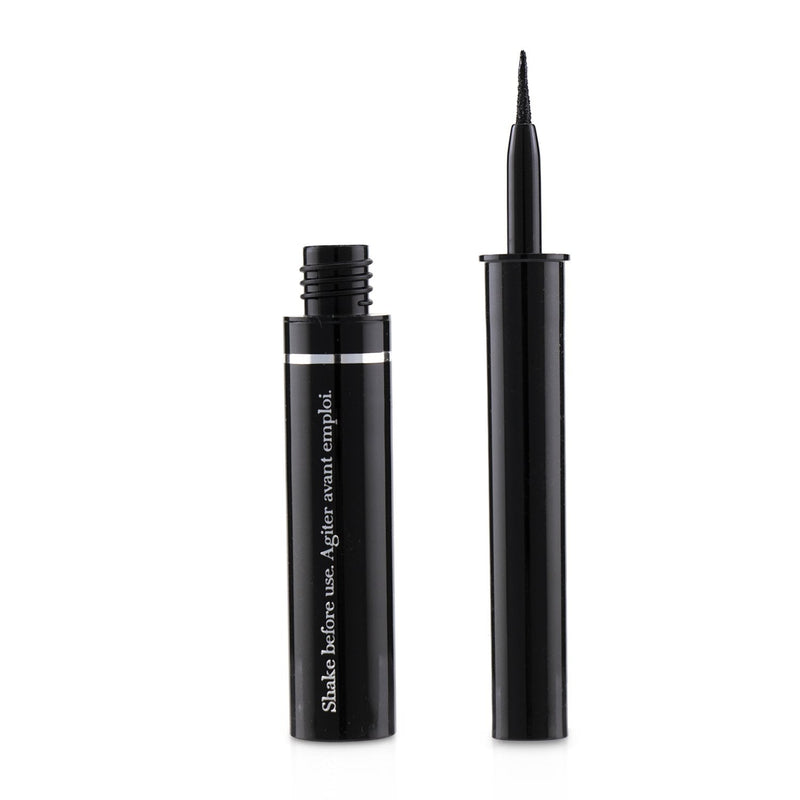 Giorgio Armani Eyes To Kill Lacquered Eyeliner - # 1 Onyx 