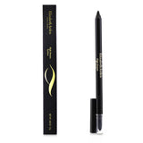 Elizabeth Arden High Drama Eyeliner - # 01 Smokey Black  1.2g/0.042oz