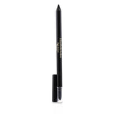 Elizabeth Arden High Drama Eyeliner - # 03 Bright Eyes  1.2g/0.042oz