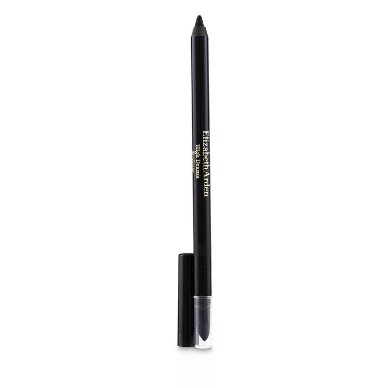 Elizabeth Arden High Drama Eyeliner - # 03 Bright Eyes  1.2g/0.042oz