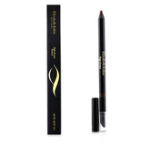 Elizabeth Arden High Drama Eyeliner - # 02 Espresso 