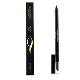 Elizabeth Arden High Drama Eyeliner - # 02 Espresso 1.2g/0.042oz