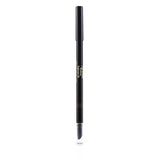 Elizabeth Arden High Drama Eyeliner - # 02 Espresso  1.2g/0.042oz