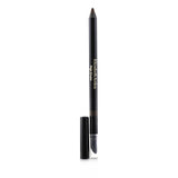 Elizabeth Arden High Drama Eyeliner - # 02 Espresso  1.2g/0.042oz