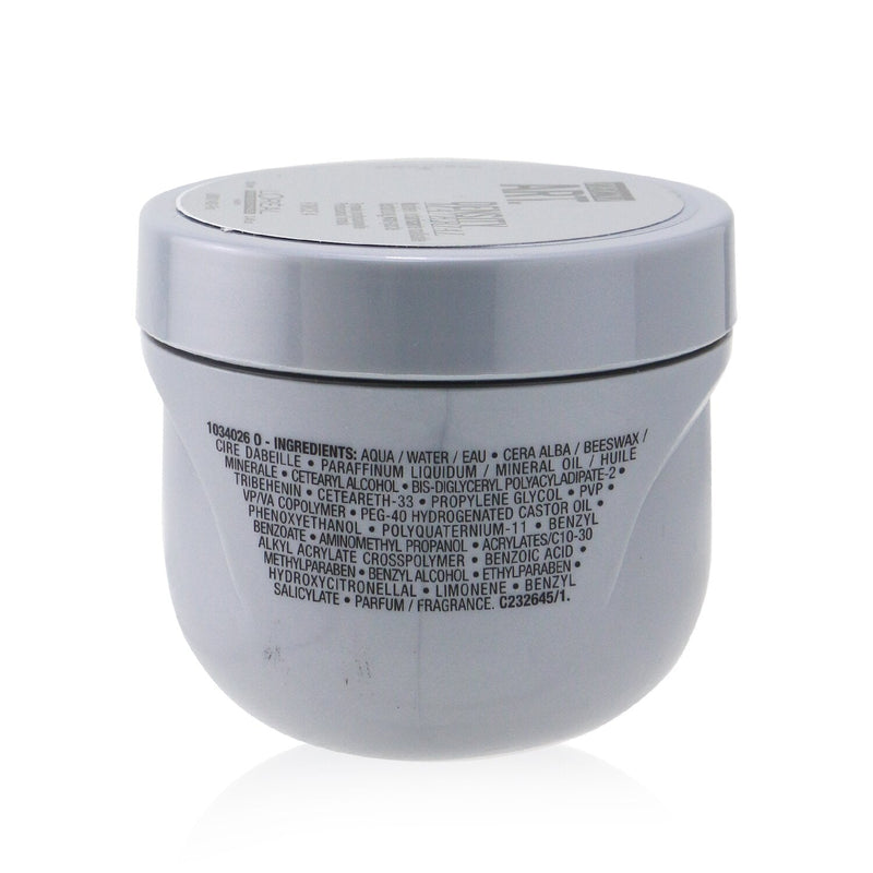 L'Oreal Professionnel Tecni.Art Density Material (Texturizing Wax-Paste - Force 4) 