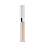 Chanel La Base Ombres A Paupieres Longwear Eyeshadow Primer 