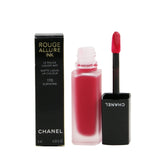 Chanel Rouge Allure Ink Matte Liquid Lip Colour - # 170 Euphorie  6ml/0.2oz