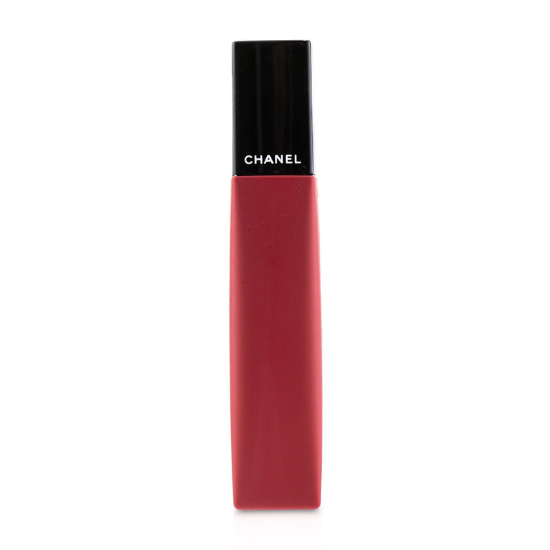 Chanel Rouge Allure Liquid Powder - # 956 Invincible 