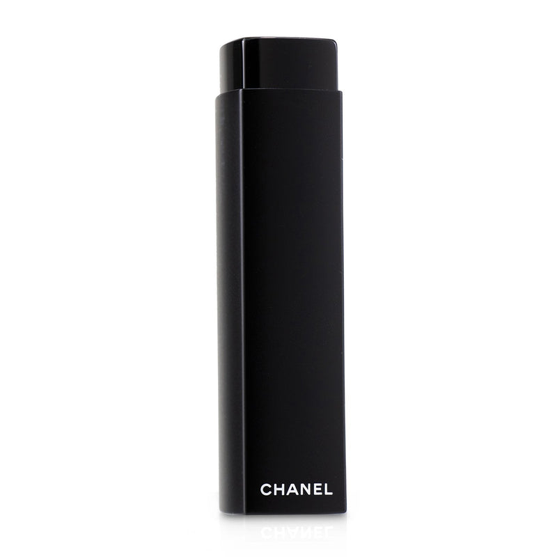 Chanel Rouge Allure Velvet Extreme - # 110 Impressive  3.5g/0.12oz