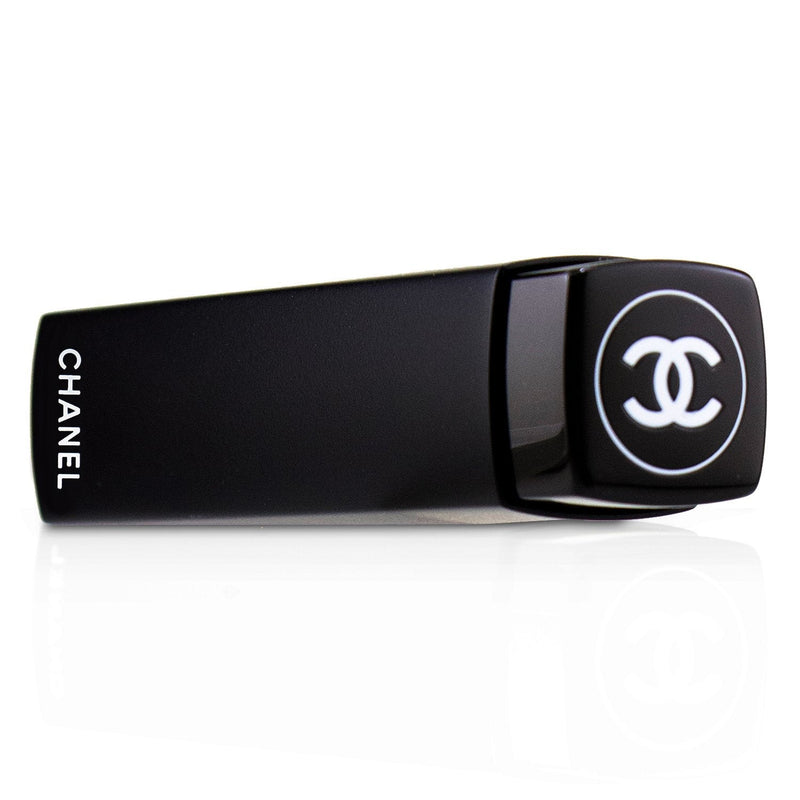 Chanel Rouge Allure Velvet Extreme - # 112 Ideal  3.5g/0.12oz