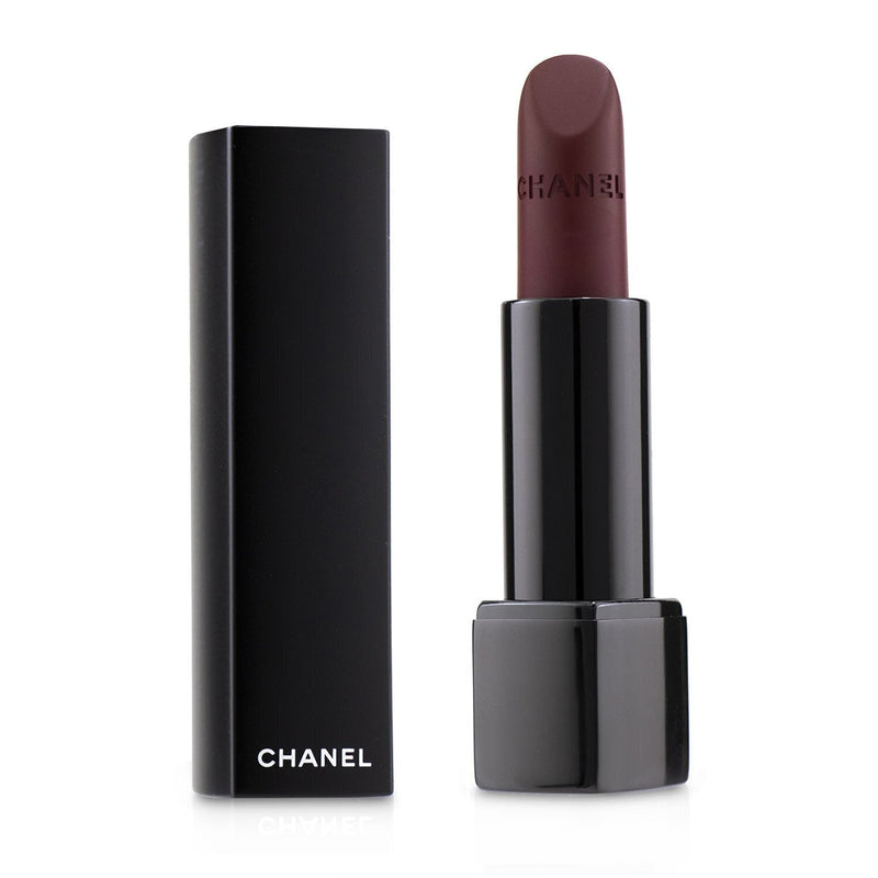 Chanel Rouge Allure Velvet Extreme - # 116 Extreme 