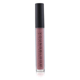 Youngblood Lipgloss - Fantasy  3ml/0.1oz