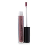 Youngblood Lipgloss - Deja Vu  3ml/0.1oz