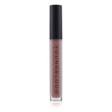 Youngblood Lipgloss - Deja Vu 