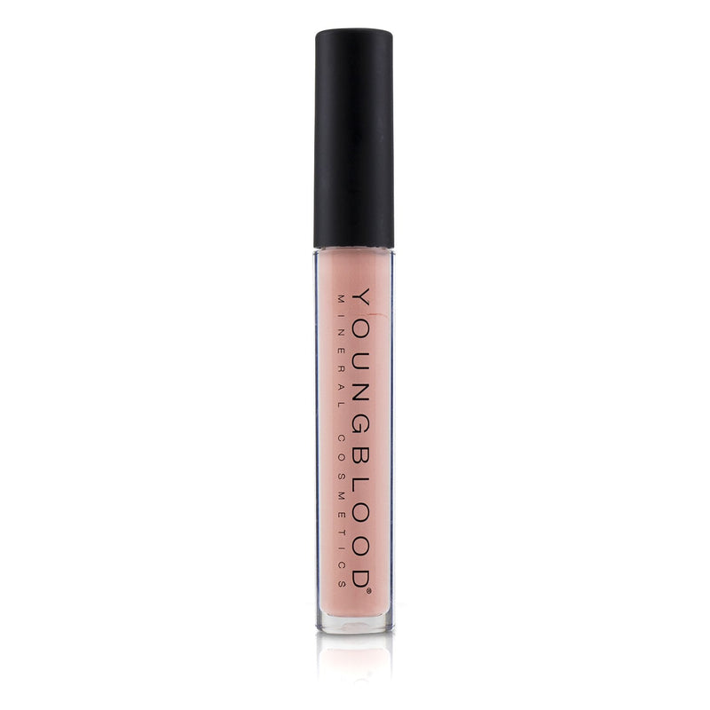 Youngblood Lipgloss - Innocence  3ml/0.1oz