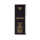 Tom Ford Boys & Girls Lip Color - # 33 Jessica (Sheer)  2g/0.07oz