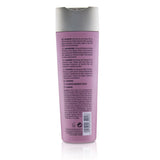 Goldwell Kerasilk Color Gentle Shampoo (For Brilliant Color Protection) 