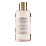 L'Occitane Terre De Lumiere L'Eau Gentle Shower Gel  250ml/8.4oz