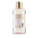 L'Occitane Terre De Lumiere L'Eau Gentle Shower Gel  250ml/8.4oz