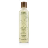 Aveda Rosemary Mint Purifying Shampoo 