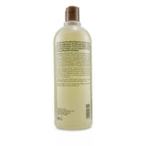 Aveda Rosemary Mint Purifying Shampoo 