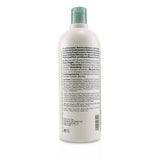 Aveda Shampure Nurturing Conditioner 