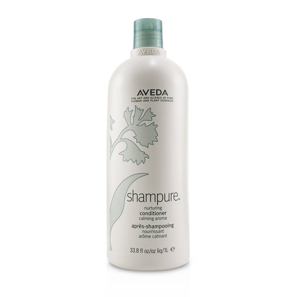 Aveda Shampure Nurturing Conditioner 