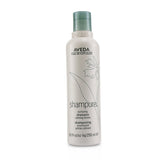 Aveda Shampure Nurturing Shampoo 