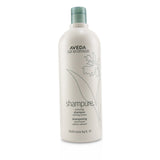 Aveda Shampure Nurturing Shampoo 