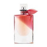 Lancome La Vie Est Belle En Rose L'Eau De Toilette Spray  50ml/1.7oz