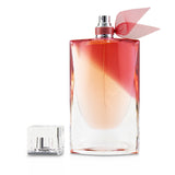 Lancome La Vie Est Belle En Rose L'Eau De Toilette Spray  100ml/3.4oz