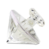 Lancome La Nuit Tresor Musc Diamant L'Eau De Parfum Spray  50ml/1.7oz