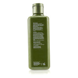 Origins Dr. Andrew Mega-Mushroom Skin Relief & Resilience Soothing Treatment Lotion 