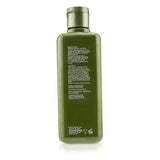 Origins Dr. Andrew Mega-Mushroom Skin Relief & Resilience Soothing Treatment Lotion 200ml/6.7oz