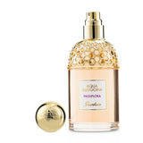 Guerlain Aqua Allegoria Passiflora Eau de Toilette Spray  75ml/2.5oz