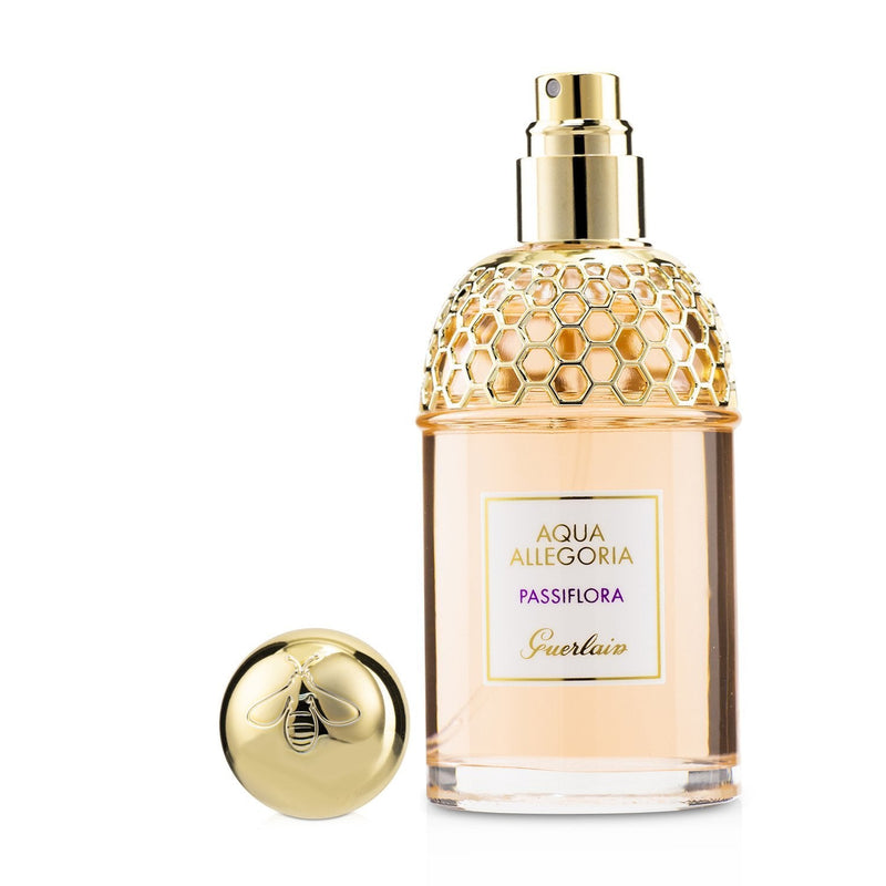 Guerlain Aqua Allegoria Passiflora Eau de Toilette Spray  75ml/2.5oz