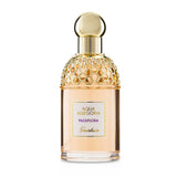 Guerlain Aqua Allegoria Passiflora Eau de Toilette Spray  75ml/2.5oz