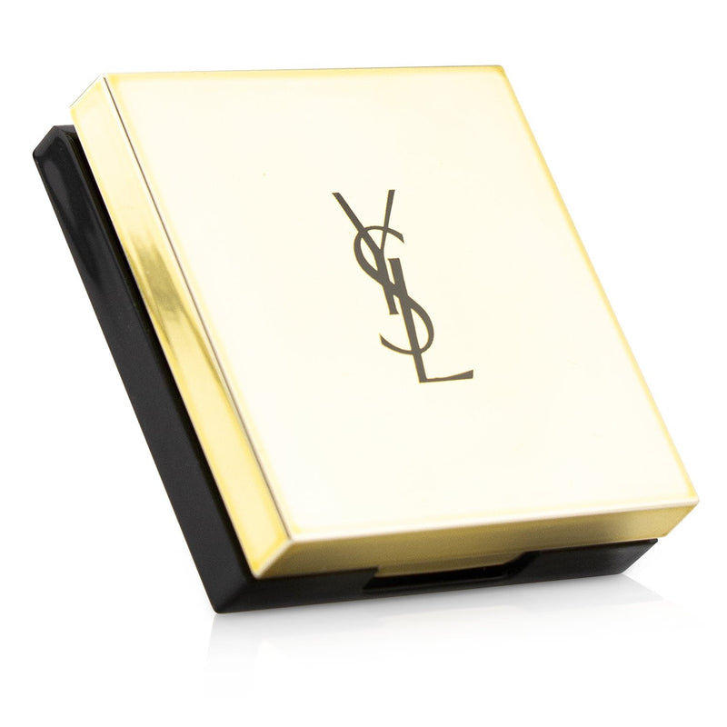 Yves Saint Laurent Sequin Crush Glitter Shot Eye Shadow - # 1 Legendary Gold 