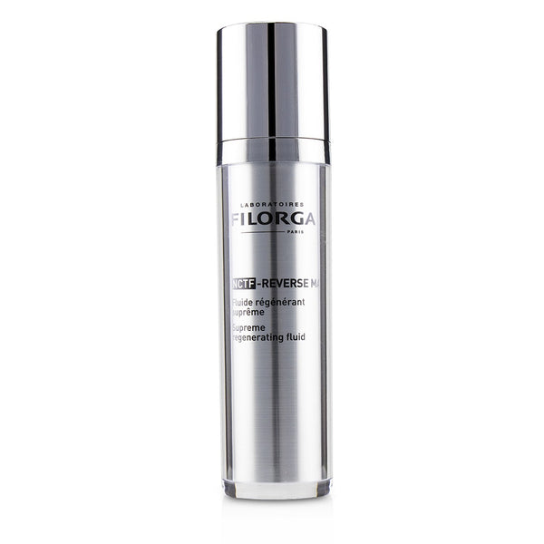 Filorga NCTF-Reverse Mat Supreme Regenerating Fluid 