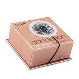 Benefit Dandelion Twinkle Powder Highlighter (Nude Pink Powder Highlighter & Luminizer)  3g/0.1oz